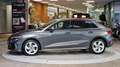 Audi A3 40 TFSIe 2xS-Line S-Tronic *Navi*17Zoll*Virtual-Co Grau - thumbnail 4