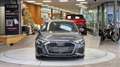 Audi A3 40 TFSIe 2xS-Line S-Tronic *Navi*17Zoll*Virtual-Co Grau - thumbnail 14