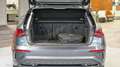 Audi A3 40 TFSIe 2xS-Line S-Tronic *Navi*17Zoll*Virtual-Co Grau - thumbnail 16