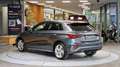 Audi A3 40 TFSIe 2xS-Line S-Tronic *Navi*17Zoll*Virtual-Co Grau - thumbnail 5