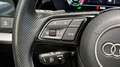 Audi A3 40 TFSIe 2xS-Line S-Tronic *Navi*17Zoll*Virtual-Co Grau - thumbnail 26