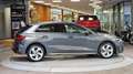 Audi A3 40 TFSIe 2xS-Line S-Tronic *Navi*17Zoll*Virtual-Co Grau - thumbnail 10