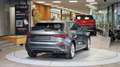 Audi A3 40 TFSIe 2xS-Line S-Tronic *Navi*17Zoll*Virtual-Co Grau - thumbnail 13
