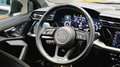 Audi A3 40 TFSIe 2xS-Line S-Tronic *Navi*17Zoll*Virtual-Co Grau - thumbnail 19