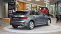 Audi A3 40 TFSIe 2xS-Line S-Tronic *Navi*17Zoll*Virtual-Co Grau - thumbnail 12