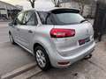 Citroen C4 Picasso E-HDI 115CH INTENSIVE ETG6 Gris - thumbnail 13
