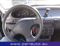 Nissan Micra 1.0i 16V cat 3 porte SLX Nero - thumbnail 6