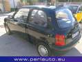 Nissan Micra 1.0i 16V cat 3 porte SLX Nero - thumbnail 4