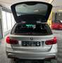 BMW 316 d Touring Pack M 1er prop garantie 12 mois Grijs - thumbnail 18