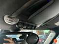 MINI Cooper D Countryman Rood - thumbnail 18