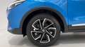 MG ZS 2.5 V6 Core 180 Blau - thumbnail 6