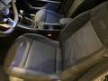 Jeep Avenger 1.2  MHEV SUMMIT DCT6 "KM0" Bianco - thumbnail 10