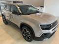 Jeep Avenger 1.2  MHEV SUMMIT DCT6 "KM0" Bianco - thumbnail 4