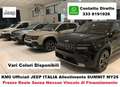 Jeep Avenger 1.2  MHEV SUMMIT DCT6 "KM0" Bianco - thumbnail 1