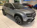 Jeep Avenger 1.2  MHEV SUMMIT DCT6 "KM0" Bianco - thumbnail 3