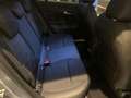 Jeep Avenger 1.2  MHEV SUMMIT DCT6 "KM0" Bianco - thumbnail 9