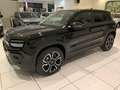 Jeep Avenger 1.2  MHEV SUMMIT DCT6 "KM0" Bianco - thumbnail 7