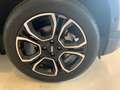 Jeep Avenger 1.2  MHEV SUMMIT DCT6 "KM0" Bianco - thumbnail 6