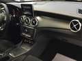 Mercedes-Benz GLA 200 200d 7G-DCT Gris - thumbnail 13