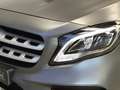 Mercedes-Benz GLA 200 200d 7G-DCT Gris - thumbnail 7