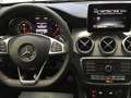 Mercedes-Benz GLA 200 200d 7G-DCT Gris - thumbnail 11
