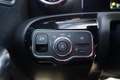 Mercedes-Benz A 180 A180 AMG Line LED Navi Sitzheizung Teilleder PDC Schwarz - thumbnail 26