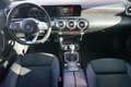 Mercedes-Benz A 180 A180 AMG Line LED Navi Sitzheizung Teilleder PDC Schwarz - thumbnail 10
