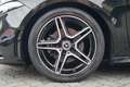 Mercedes-Benz A 140 A180 AMG Line LED Navi Sitzheizung Teilleder PDC Negro - thumbnail 28