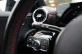 Mercedes-Benz A 140 A180 AMG Line LED Navi Sitzheizung Teilleder PDC Negro - thumbnail 21
