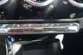 Mercedes-Benz A 180 A180 AMG Line LED Navi Sitzheizung Teilleder PDC Schwarz - thumbnail 14