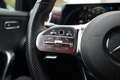 Mercedes-Benz A 140 A180 AMG Line LED Navi Sitzheizung Teilleder PDC Negro - thumbnail 19
