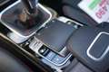 Mercedes-Benz A 180 A180 AMG Line LED Navi Sitzheizung Teilleder PDC Schwarz - thumbnail 29