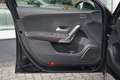 Mercedes-Benz A 140 A180 AMG Line LED Navi Sitzheizung Teilleder PDC Negro - thumbnail 27