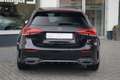 Mercedes-Benz A 140 A180 AMG Line LED Navi Sitzheizung Teilleder PDC Negro - thumbnail 6