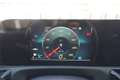 Mercedes-Benz A 180 A180 AMG Line LED Navi Sitzheizung Teilleder PDC Schwarz - thumbnail 17