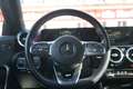 Mercedes-Benz A 180 A180 AMG Line LED Navi Sitzheizung Teilleder PDC Schwarz - thumbnail 11