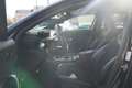 Mercedes-Benz A 180 A180 AMG Line LED Navi Sitzheizung Teilleder PDC Schwarz - thumbnail 19