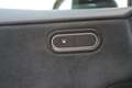 Mercedes-Benz A 180 A180 AMG Line LED Navi Sitzheizung Teilleder PDC Schwarz - thumbnail 25