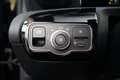 Mercedes-Benz A 140 A180 AMG Line LED Navi Sitzheizung Teilleder PDC Negro - thumbnail 15