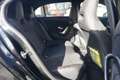 Mercedes-Benz A 180 A180 AMG Line LED Navi Sitzheizung Teilleder PDC Schwarz - thumbnail 21