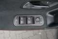 Mercedes-Benz A 140 A180 AMG Line LED Navi Sitzheizung Teilleder PDC Negro - thumbnail 26