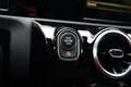 Mercedes-Benz A 140 A180 AMG Line LED Navi Sitzheizung Teilleder PDC Negro - thumbnail 22