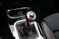 Mercedes-Benz A 140 A180 AMG Line LED Navi Sitzheizung Teilleder PDC Negro - thumbnail 25