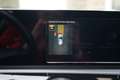 Mercedes-Benz A 140 A180 AMG Line LED Navi Sitzheizung Teilleder PDC Negro - thumbnail 17