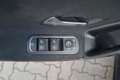 Mercedes-Benz A 180 A180 AMG Line LED Navi Sitzheizung Teilleder PDC Schwarz - thumbnail 24