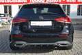 Mercedes-Benz A 180 A180 AMG Line LED Navi Sitzheizung Teilleder PDC Schwarz - thumbnail 5