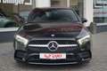 Mercedes-Benz A 140 A180 AMG Line LED Navi Sitzheizung Teilleder PDC Negro - thumbnail 3
