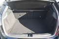 Mercedes-Benz A 180 A180 AMG Line LED Navi Sitzheizung Teilleder PDC Schwarz - thumbnail 22