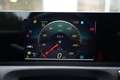 Mercedes-Benz A 140 A180 AMG Line LED Navi Sitzheizung Teilleder PDC Negro - thumbnail 18