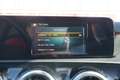 Mercedes-Benz A 180 A180 AMG Line LED Navi Sitzheizung Teilleder PDC Schwarz - thumbnail 13